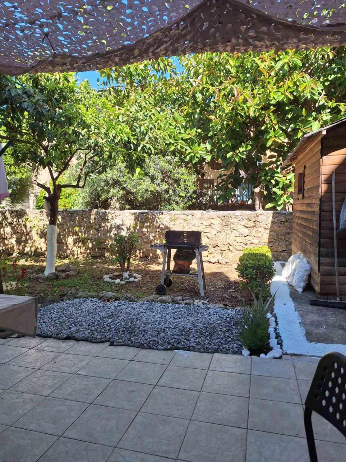Ariadne Studio Kyparissia Exterior foto